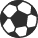 福建超体U15